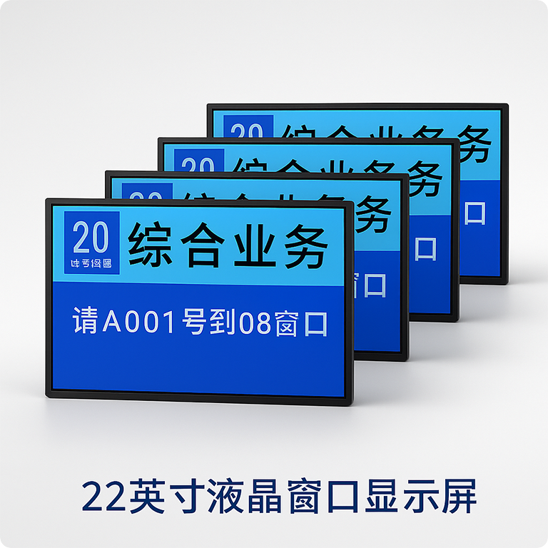 Window-H22-2.png