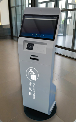 Product_HK190P-5.png