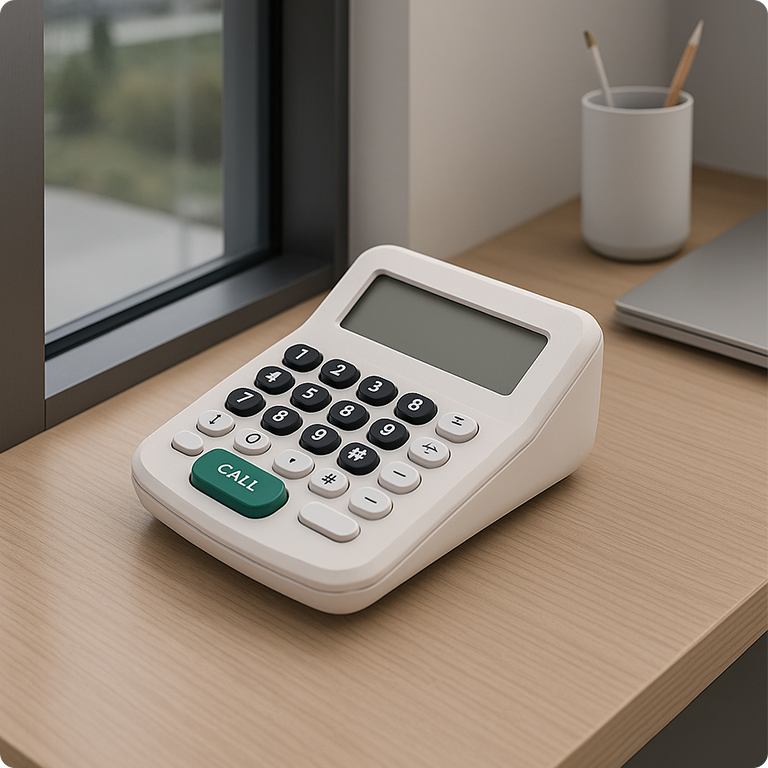 Product_HK306-2.png