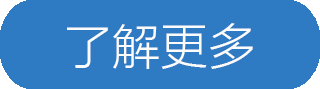 icon_03.png