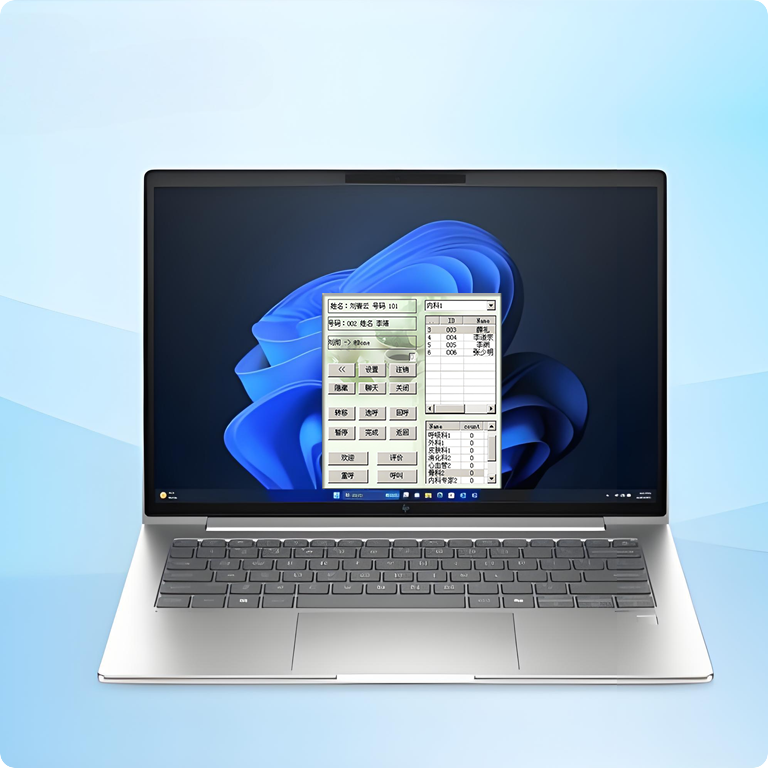 Product_HK-Virtual.png