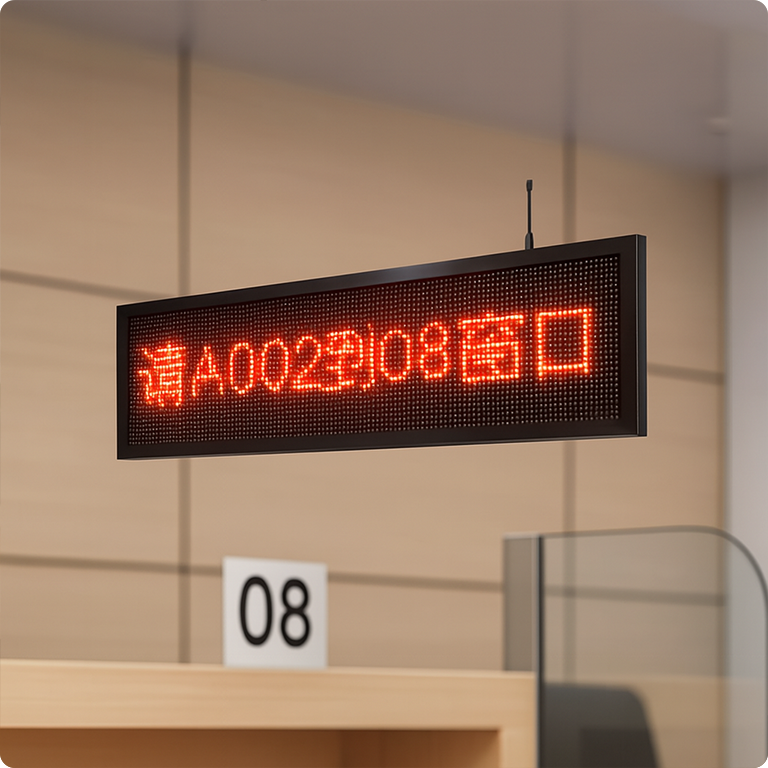 Window-LED条屏单行8字-2.png