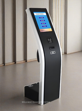 Product_HK170P-1.png