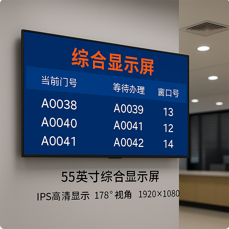 Product_H55-2综合屏.png