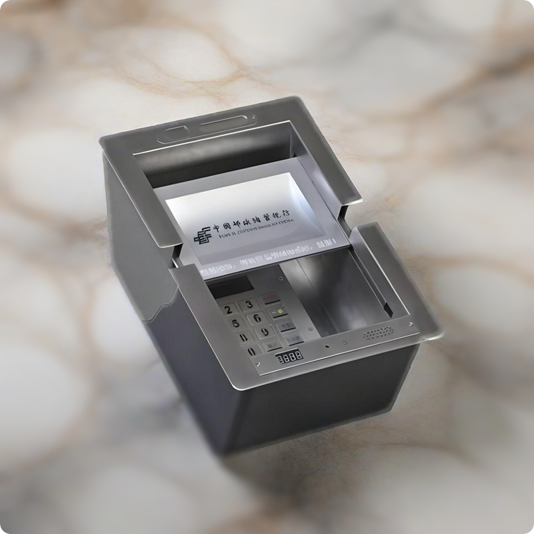 Product_HK-通道槽-2.png