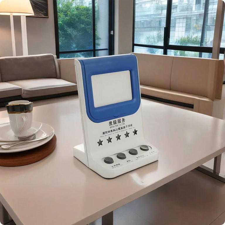 Product_HK-C1-1评价器.png