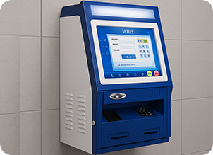 Product_HK150P-1.png