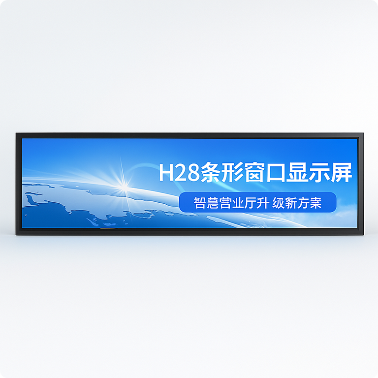Product_H28-1.png