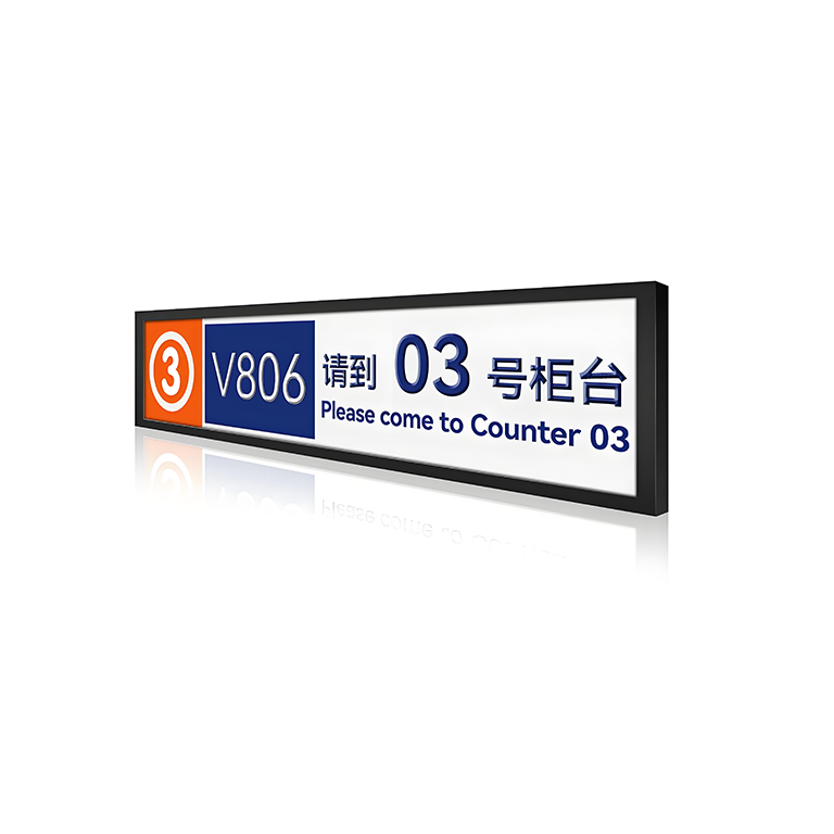 Product_H28-3.png
