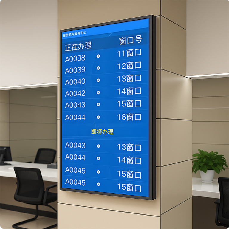 Product_H55-1综合屏.png