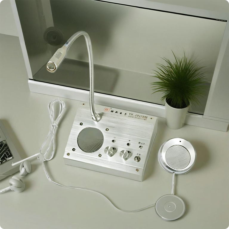 Product_HK-1窗口双向对讲机.png