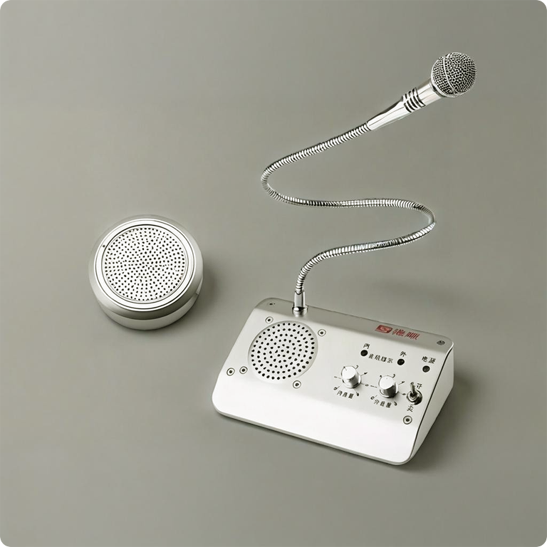 Product_HK-2窗口双向对讲机.png