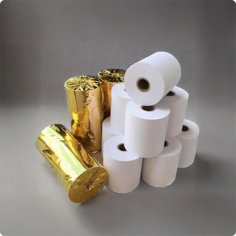 Product_HK-paper-2.png