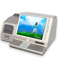 Product_HK120P.png