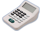 icon_105.png