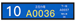 icon_108.png
