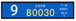 icon_107.png