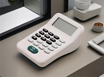 Product_HK306-2.png