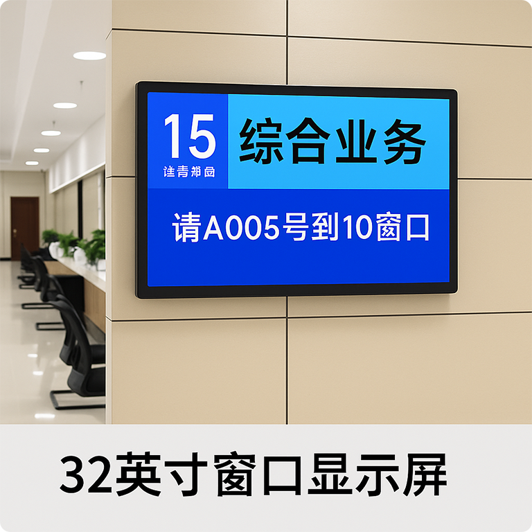 Product_H32-1.png